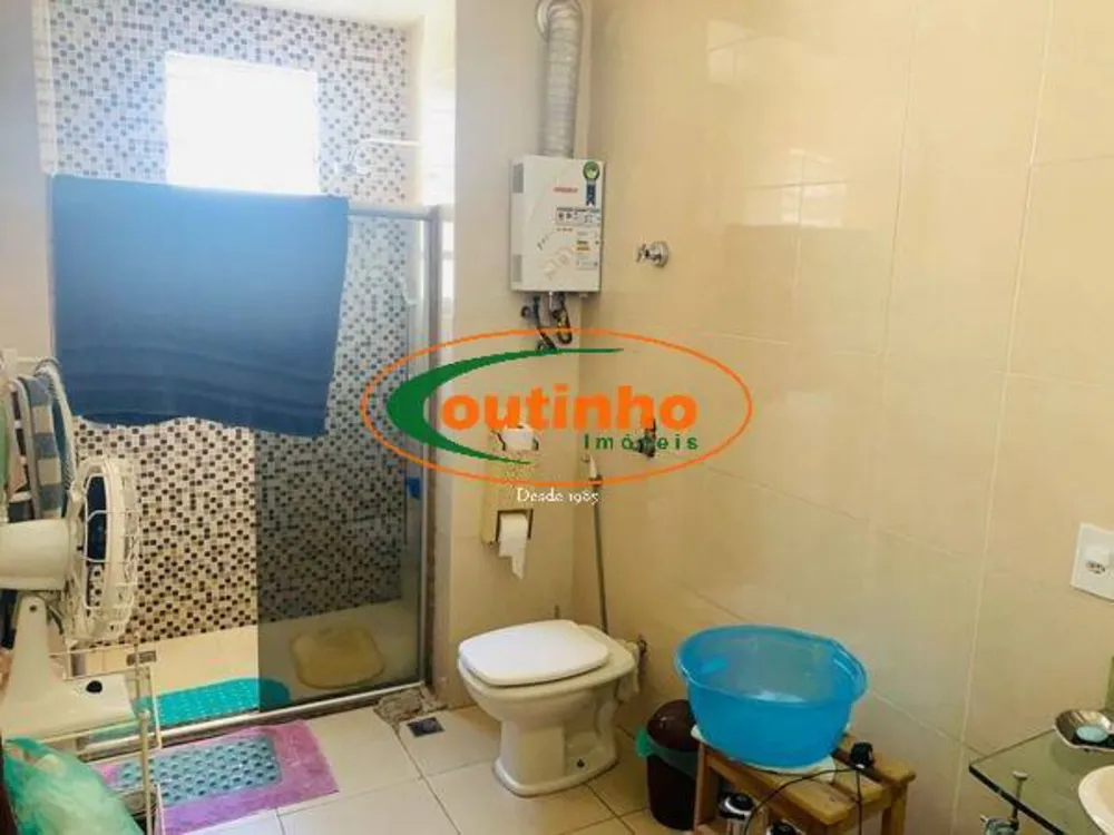 Casa, 4 quartos, 317 m² - Foto 25