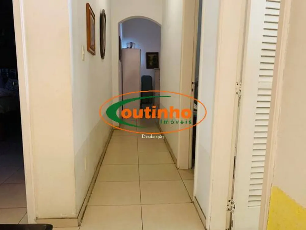 Casa, 4 quartos, 317 m² - Foto 27