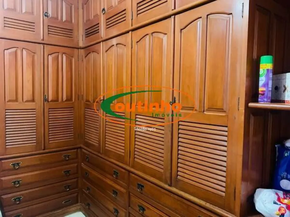 Casa, 4 quartos, 317 m² - Foto 17