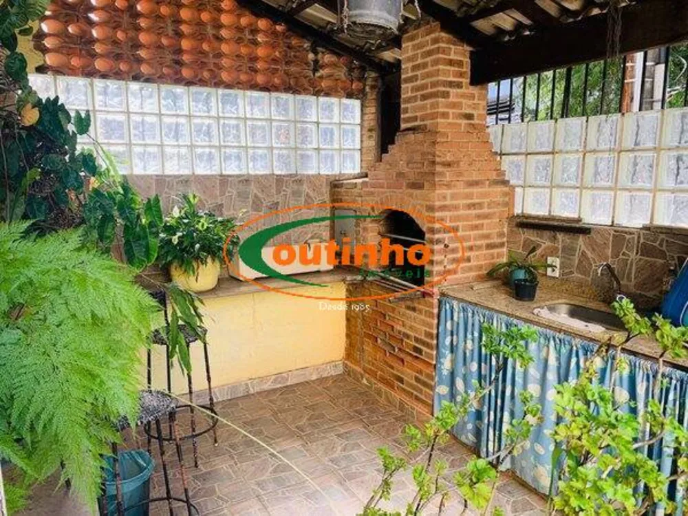 Casa, 4 quartos, 317 m² - Foto 10