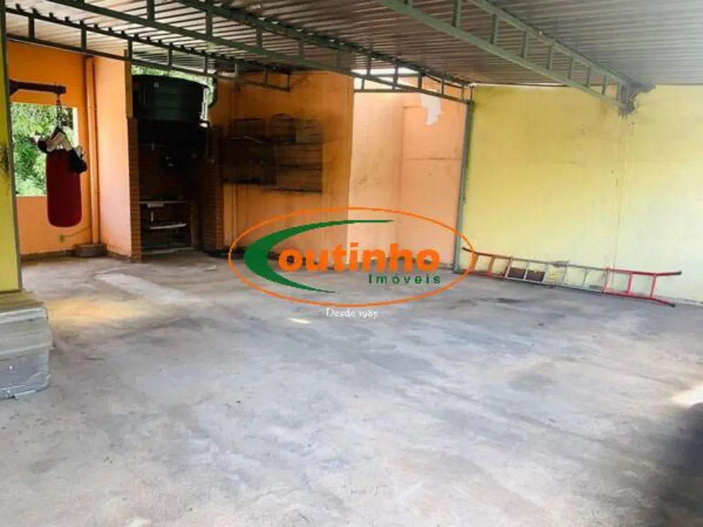 Casa, 4 quartos, 317 m² - Foto 24