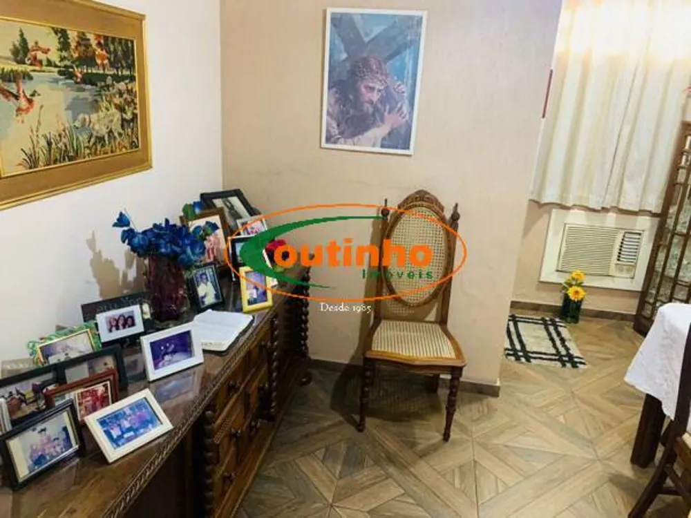 Casa, 4 quartos, 317 m² - Foto 29