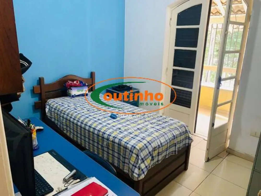 Casa, 4 quartos, 317 m² - Foto 22
