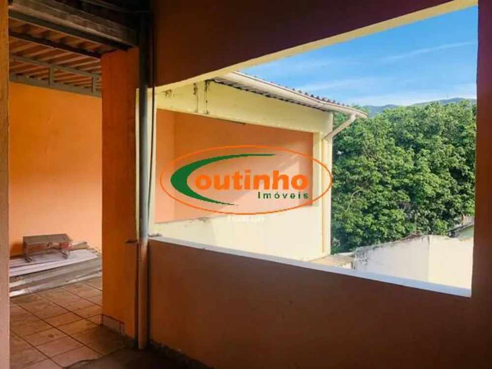 Casa, 4 quartos, 317 m² - Foto 28