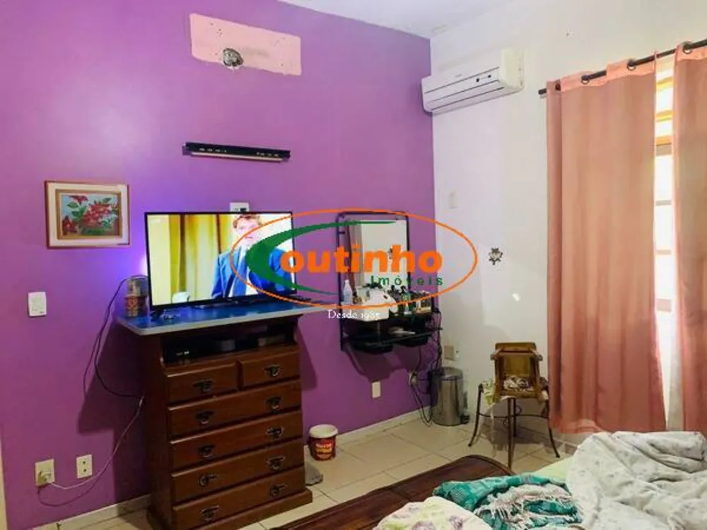 Casa, 4 quartos, 317 m² - Foto 26