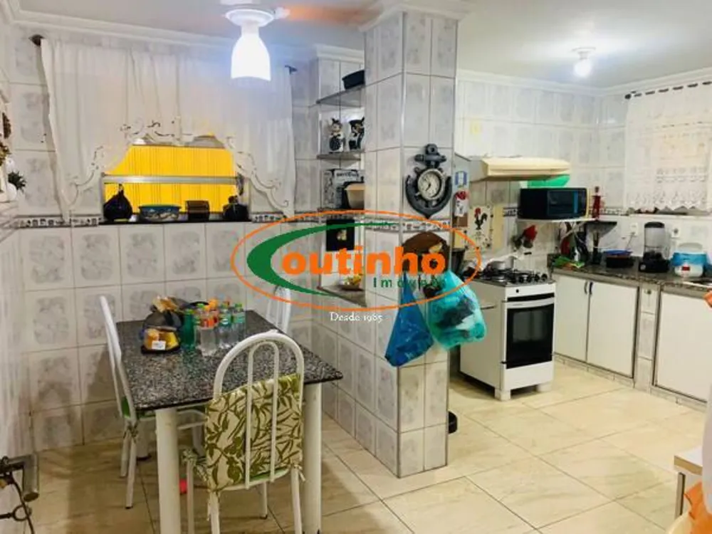 Casa, 4 quartos, 317 m² - Foto 21