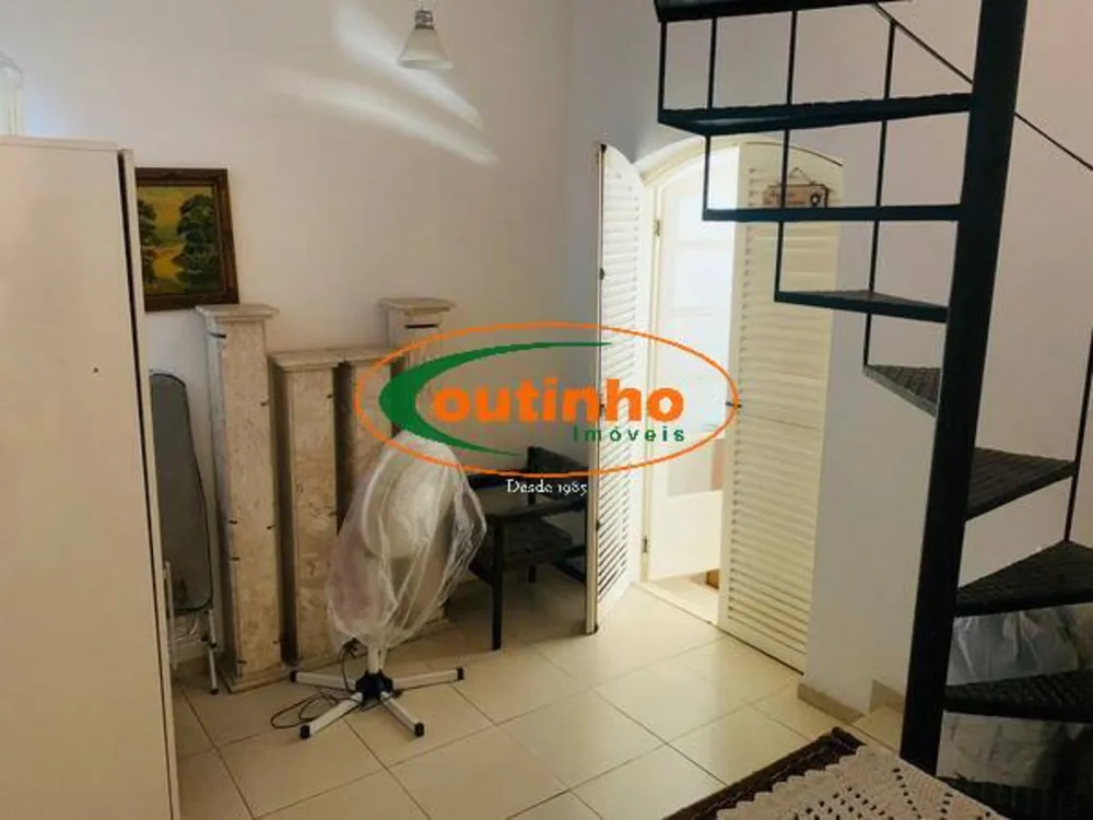 Casa, 4 quartos, 317 m² - Foto 4