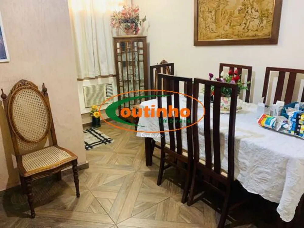 Casa, 4 quartos, 317 m² - Foto 33