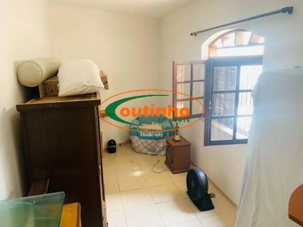 Casa, 4 quartos, 317 m² - Foto 13