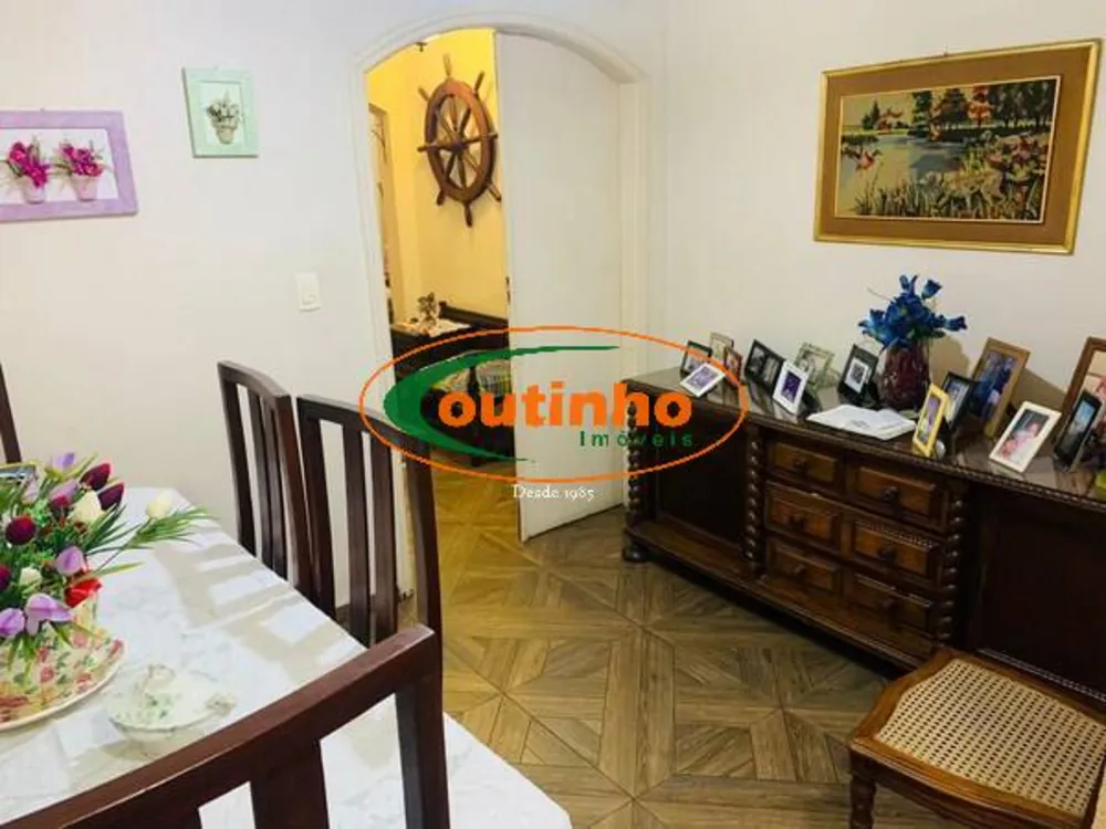 Casa, 4 quartos, 317 m² - Foto 31