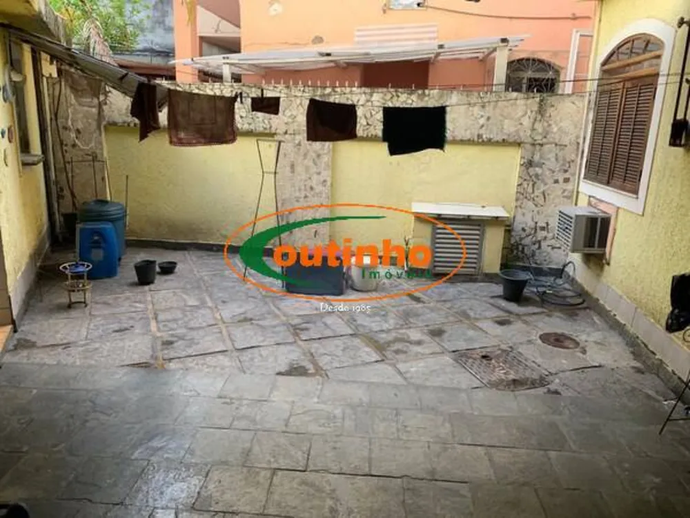 Casa, 4 quartos, 317 m² - Foto 9