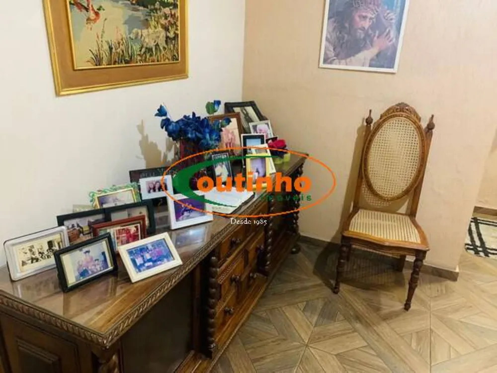 Casa, 4 quartos, 317 m² - Foto 8
