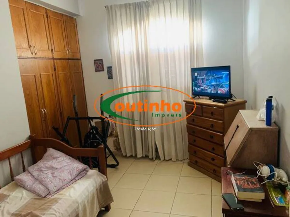 Casa, 4 quartos, 317 m² - Foto 23