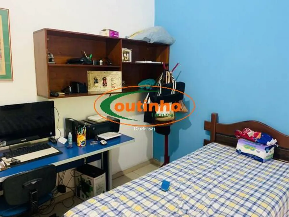 Casa, 4 quartos, 317 m² - Foto 14