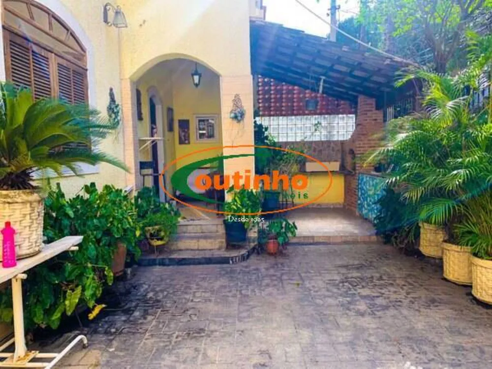 Casa, 4 quartos, 317 m² - Foto 12