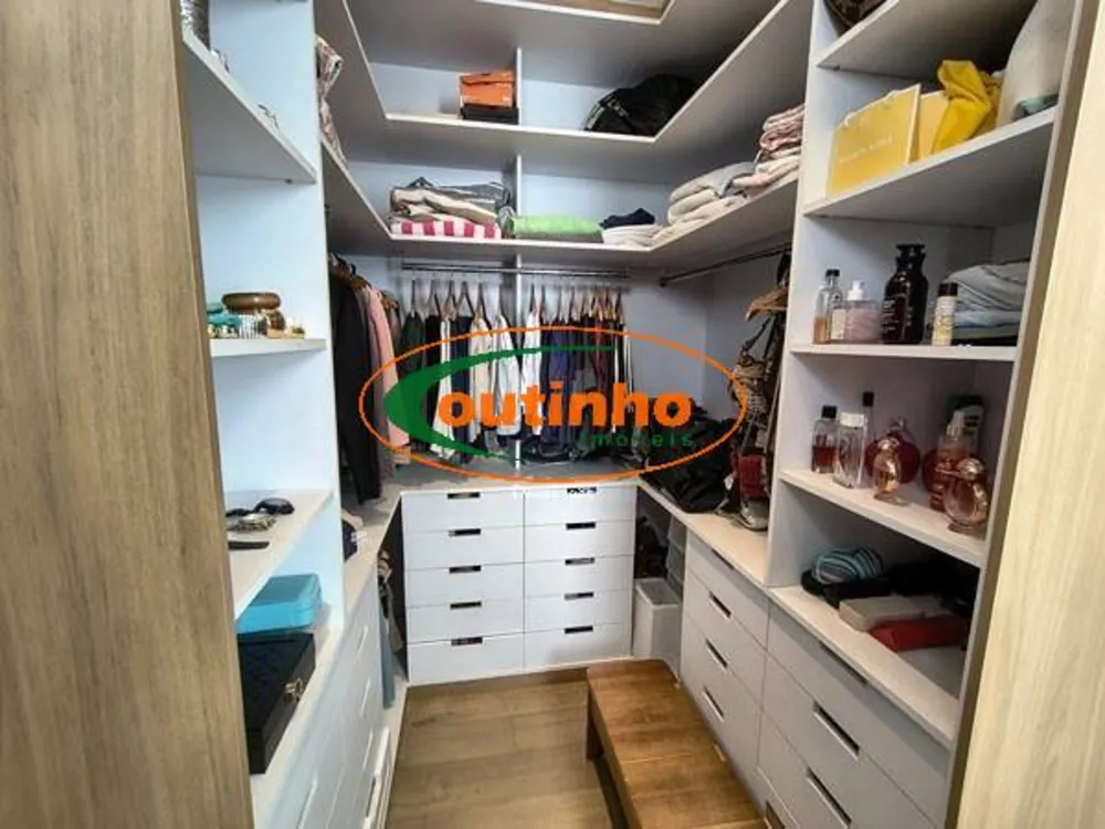 Casa, 4 quartos, 140 m² - Foto 26