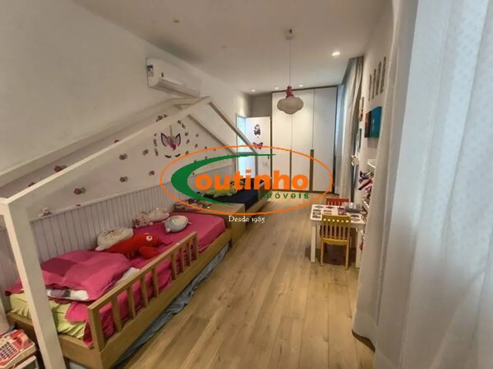 Casa, 4 quartos, 140 m² - Foto 25
