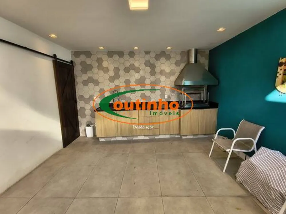 Casa, 4 quartos, 250 m² - Foto 7