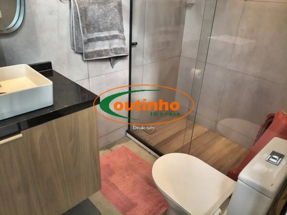Casa, 4 quartos, 250 m² - Foto 8