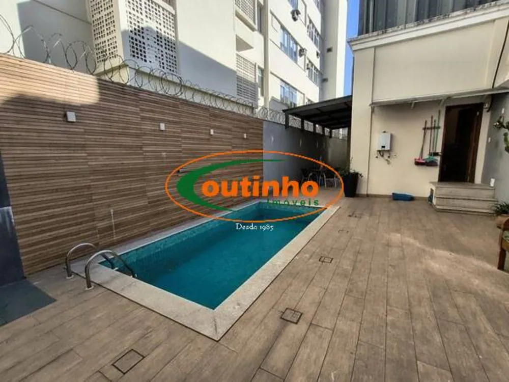 Casa, 4 quartos, 250 m² - Foto 5