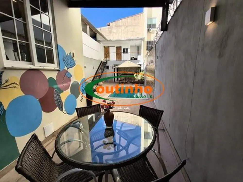 Casa, 4 quartos, 250 m² - Foto 2