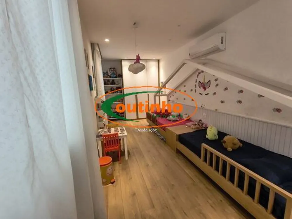 Casa, 4 quartos, 140 m² - Foto 24