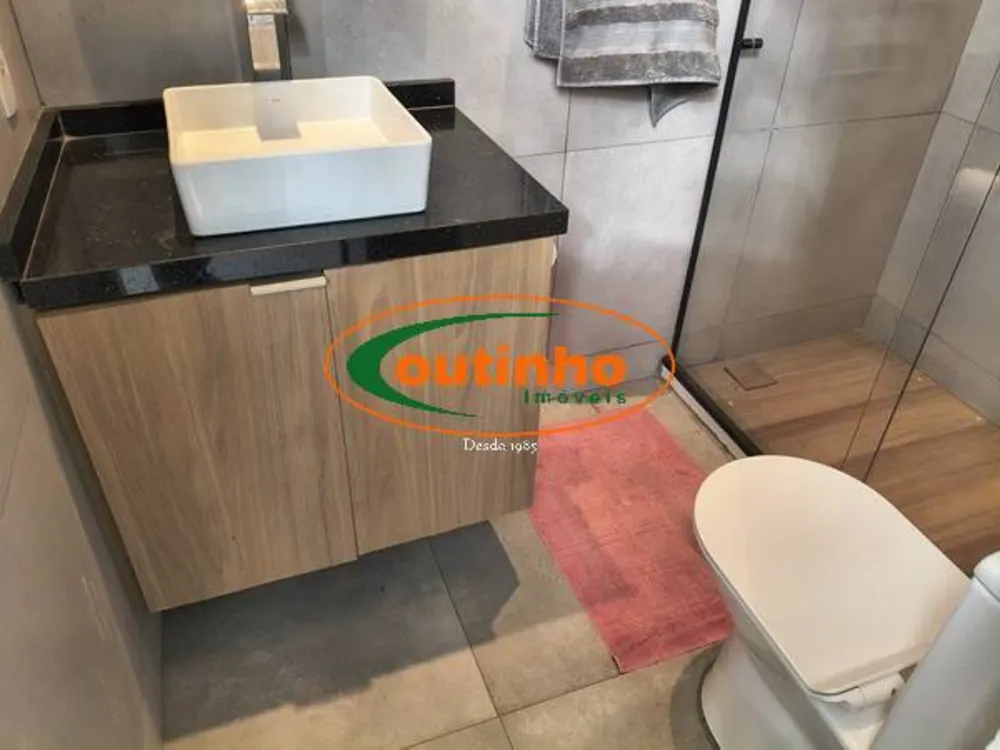 Casa, 4 quartos, 250 m² - Foto 9