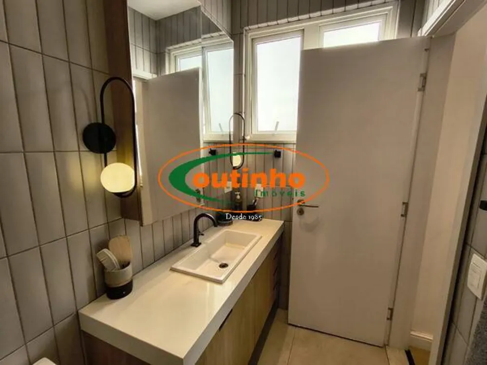 Casa, 4 quartos, 140 m² - Foto 27