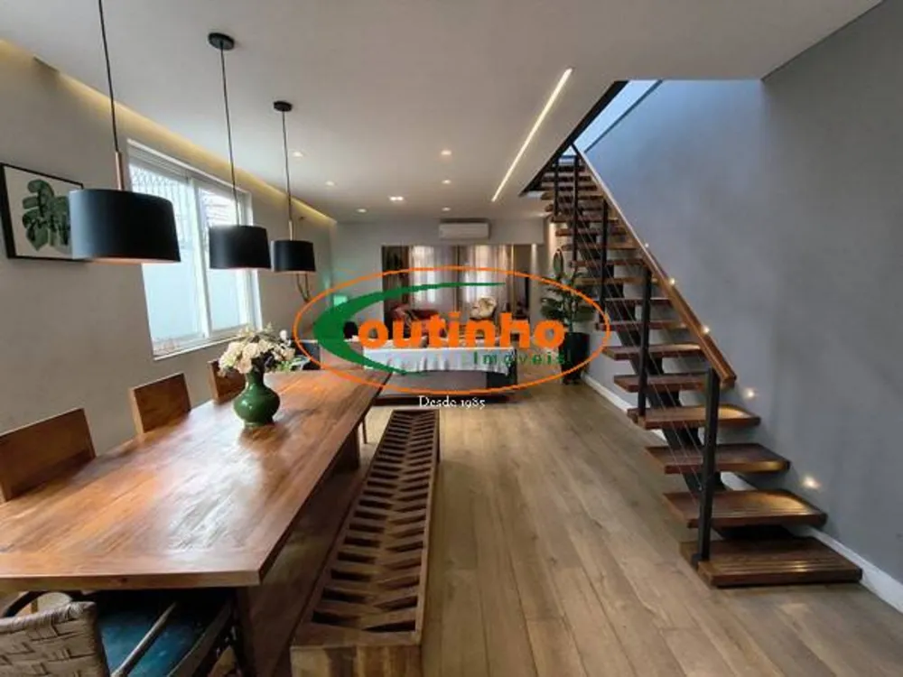 Casa, 4 quartos, 250 m² - Foto 18