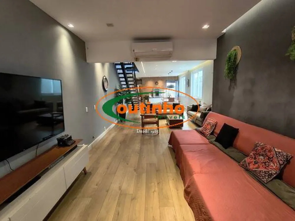 Casa, 4 quartos, 250 m² - Foto 20