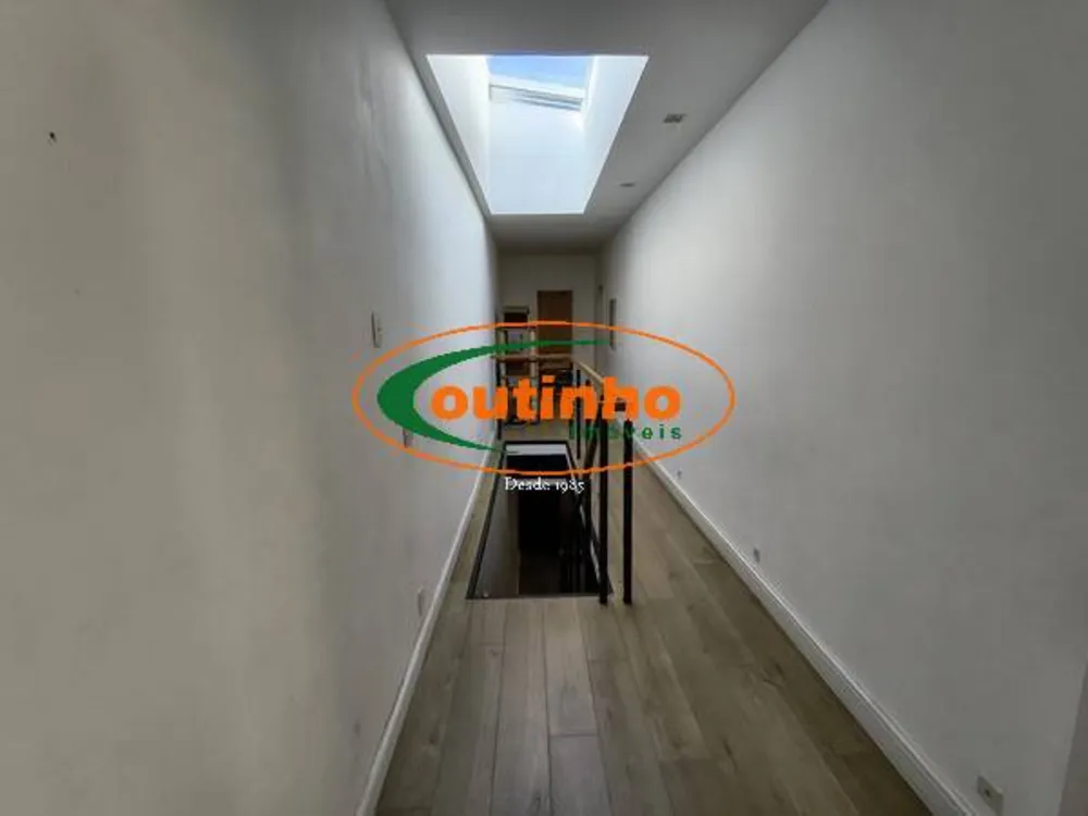 Casa, 4 quartos, 140 m² - Foto 23