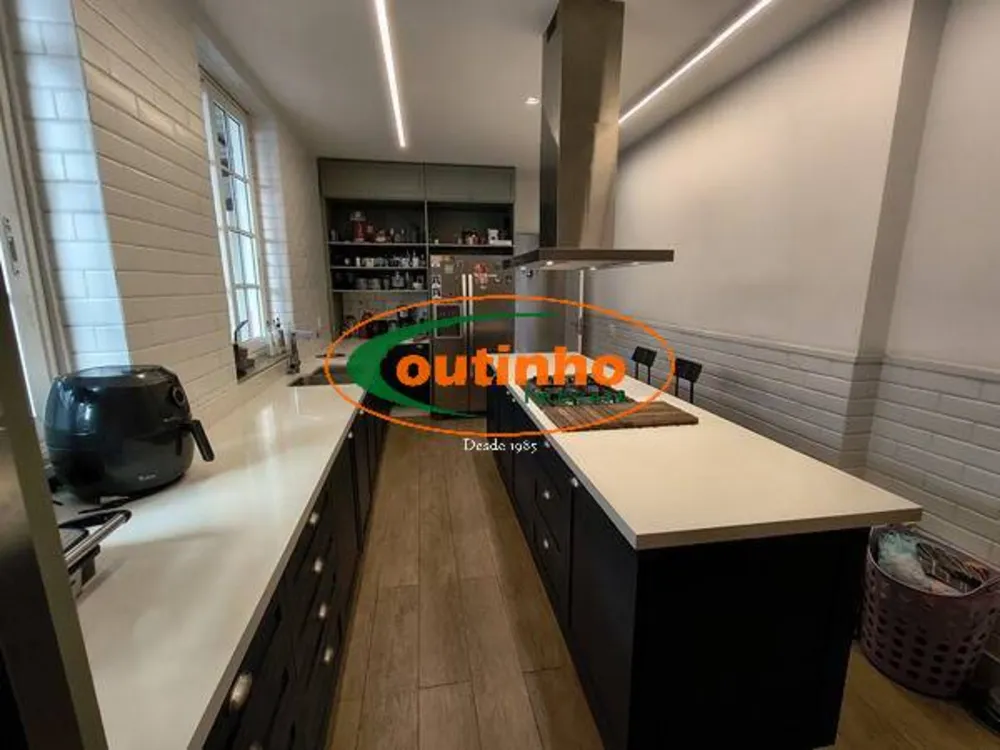 Casa, 4 quartos, 140 m² - Foto 22