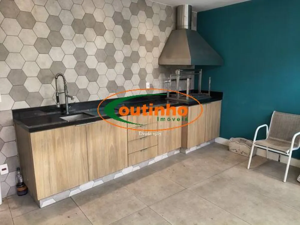 Casa, 4 quartos, 250 m² - Foto 10