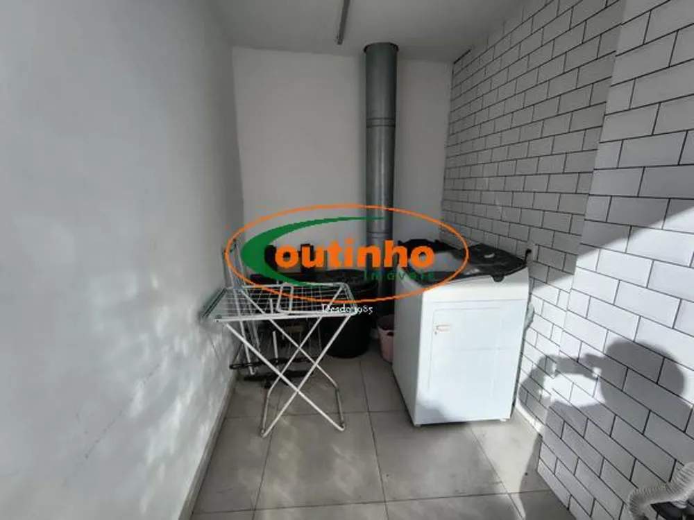 Casa, 4 quartos, 250 m² - Foto 15