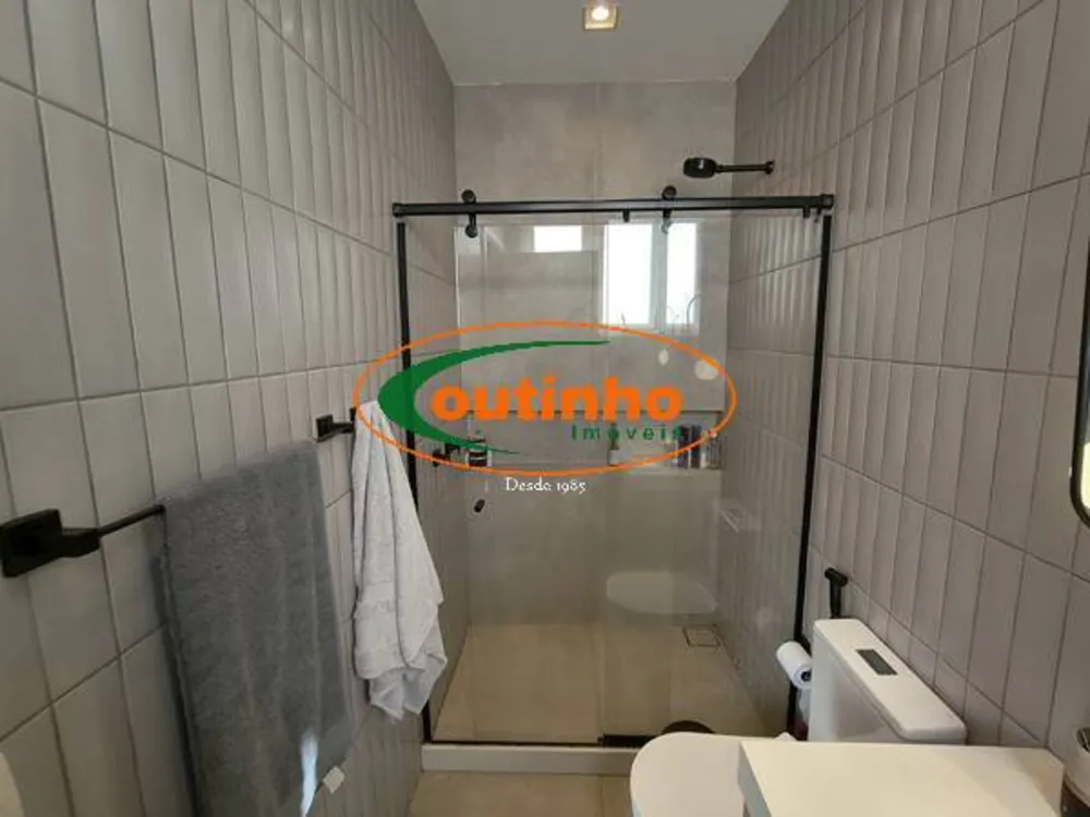 Casa, 4 quartos, 140 m² - Foto 28