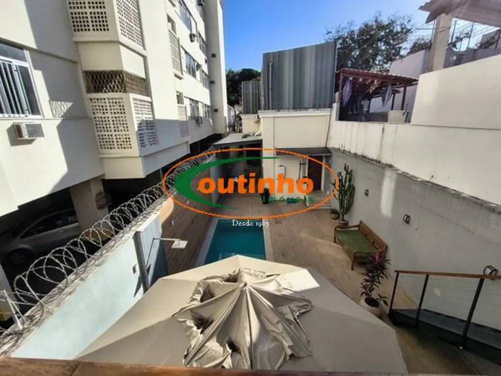 Casa, 4 quartos, 250 m² - Foto 16