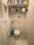 Apartamento, 3 quartos, 78 m² - Foto 4