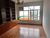 Apartamento, 3 quartos, 116 m² - Foto 1