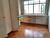 Apartamento, 3 quartos, 116 m² - Foto 2