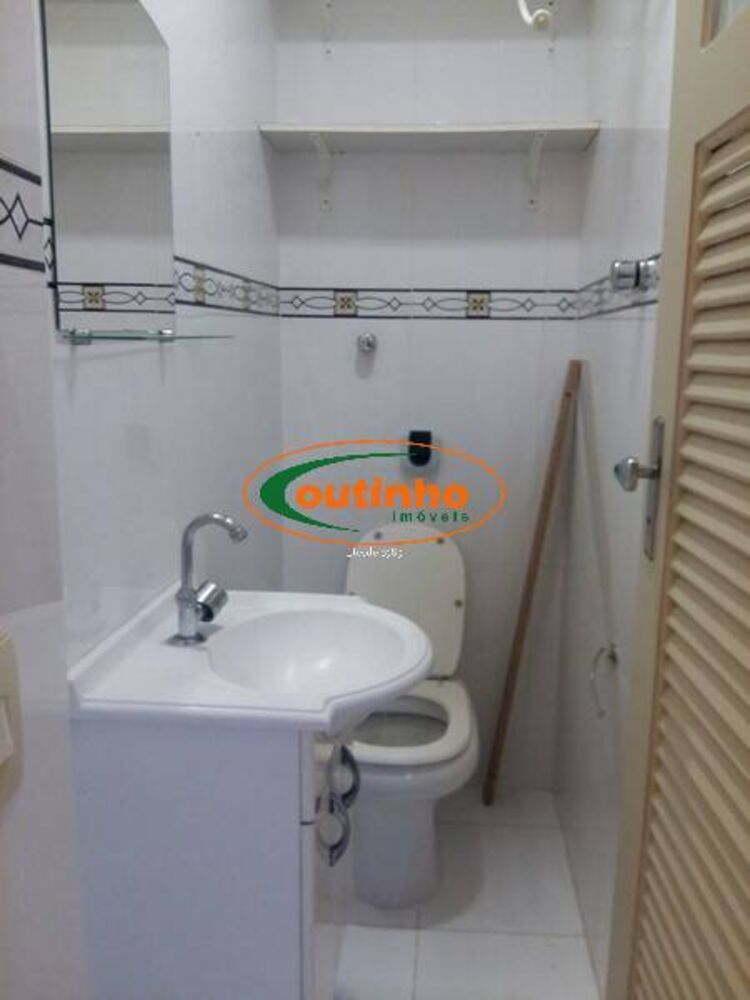 Apartamento à venda com 2 quartos, 86m² - Foto 8