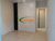 Apartamento, 2 quartos, 86 m² - Foto 5