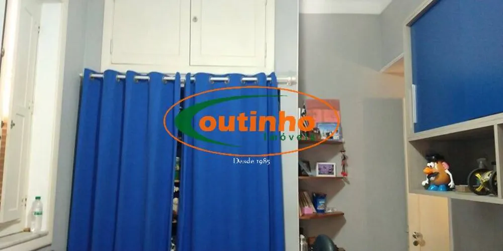 Casa, 5 quartos, 860 m² - Foto 14