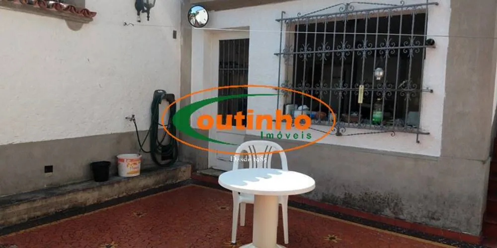 Casa, 5 quartos, 860 m² - Foto 35