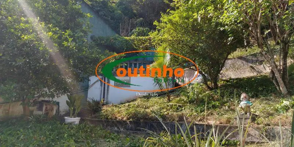 Casa, 5 quartos, 860 m² - Foto 31