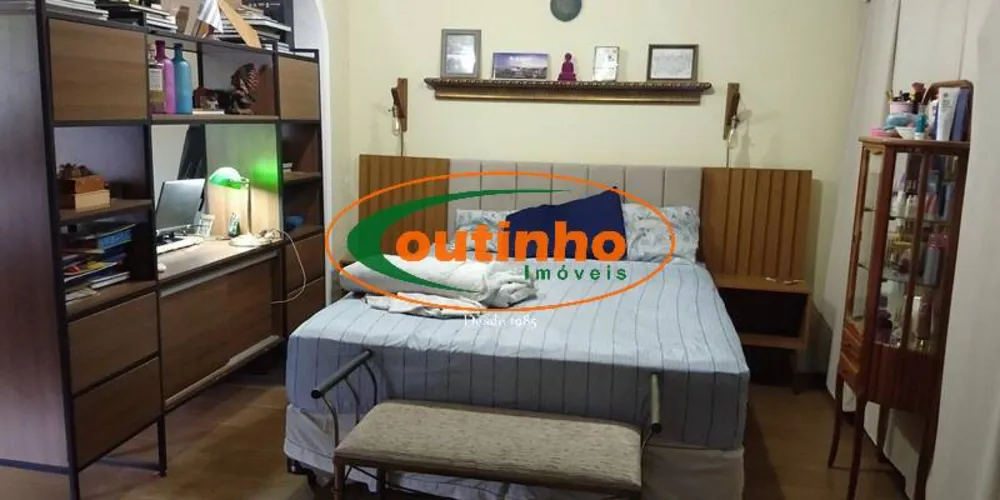 Casa, 5 quartos, 860 m² - Foto 42