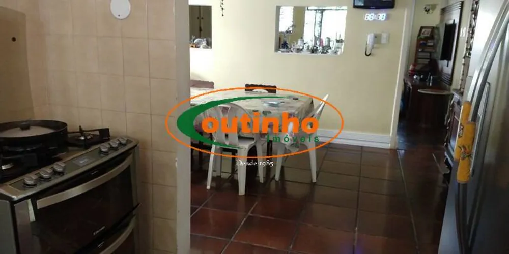 Casa, 5 quartos, 860 m² - Foto 6