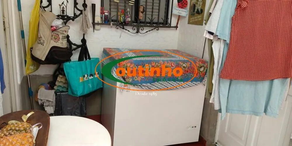 Casa, 5 quartos, 860 m² - Foto 3