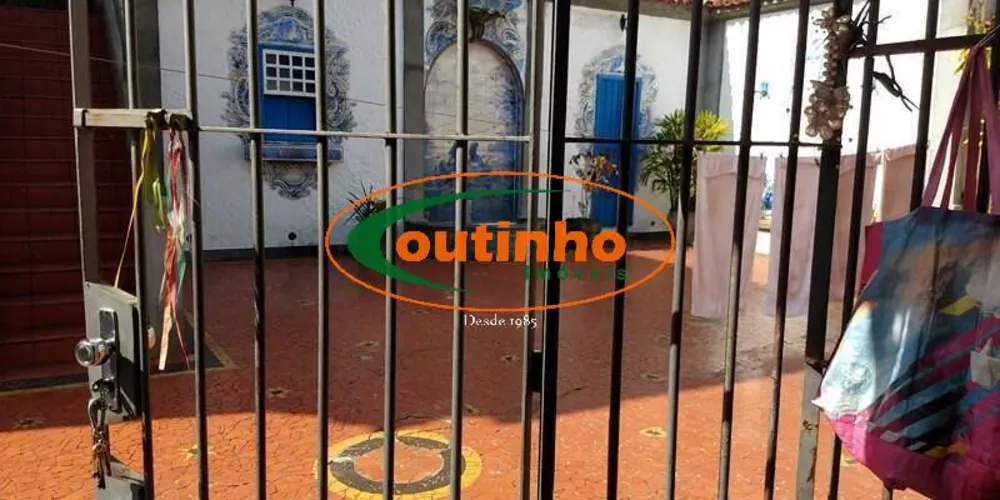 Casa, 5 quartos, 860 m² - Foto 21