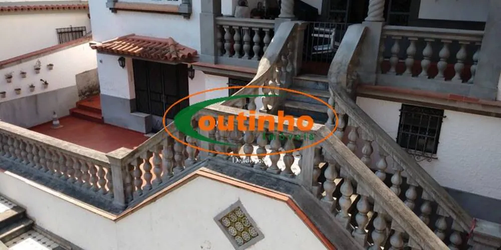Casa, 5 quartos, 860 m² - Foto 10
