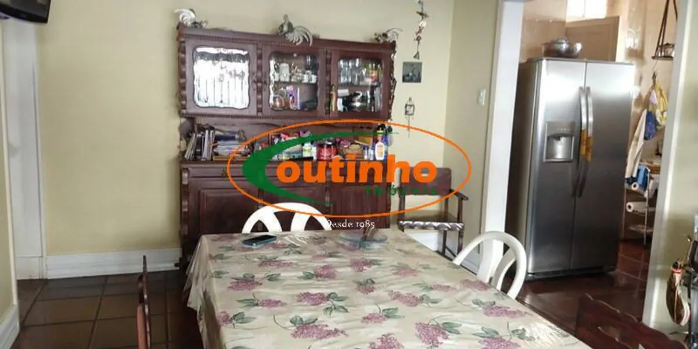 Casa, 5 quartos, 860 m² - Foto 17